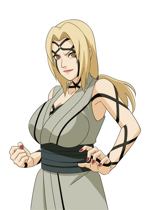 naruto pixxx tsunade|Tsunade Hentai Art